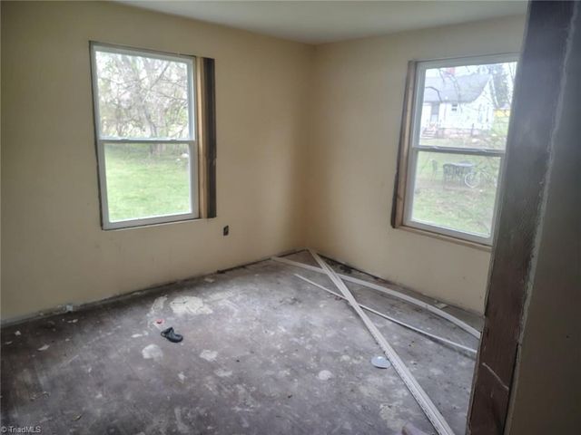 504 Tussey Street, Lexington, NC 27292