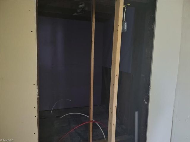 504 Tussey Street, Lexington, NC 27292