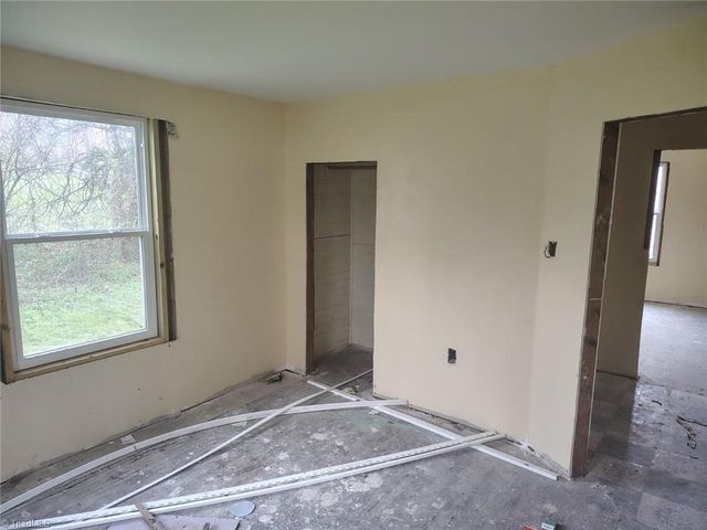 504 Tussey Street, Lexington, NC 27292