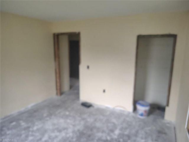 504 Tussey Street, Lexington, NC 27292