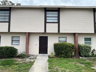 2027 PINE CHACE COURT, Tampa, FL 33613