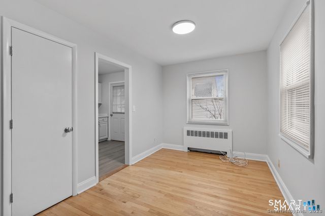 321 Hamilton Court C, Stamford, CT 06902