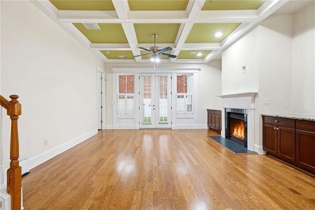 1158 Gateview Drive, Lawrenceville, GA 30046