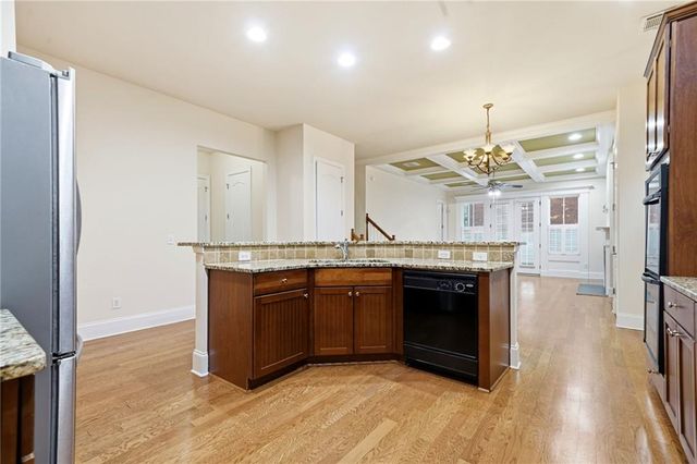 1158 Gateview Drive, Lawrenceville, GA 30046