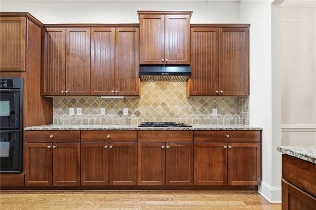 1158 Gateview Drive, Lawrenceville, GA 30046