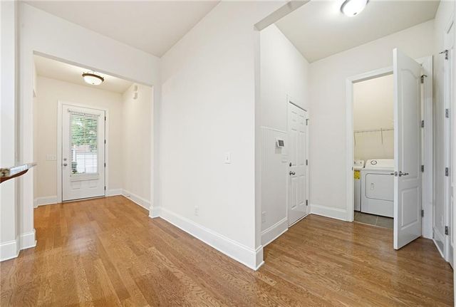 1158 Gateview Drive, Lawrenceville, GA 30046