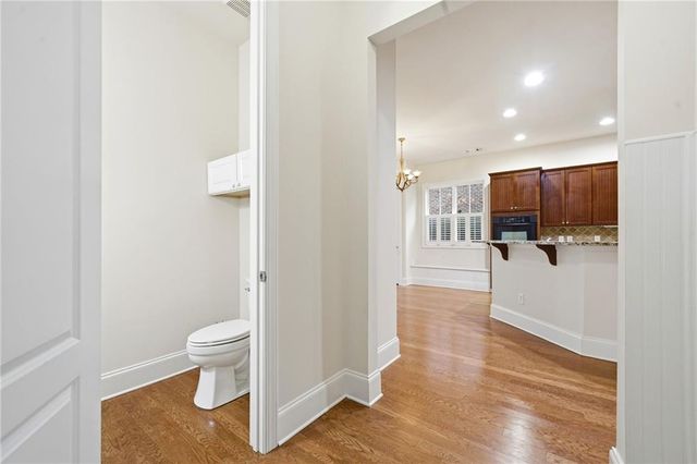 1158 Gateview Drive, Lawrenceville, GA 30046
