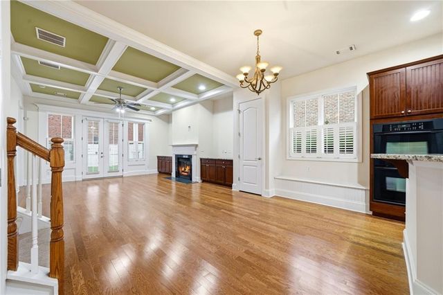 1158 Gateview Drive, Lawrenceville, GA 30046
