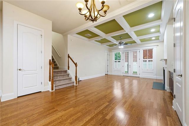 1158 Gateview Drive, Lawrenceville, GA 30046