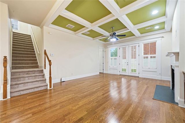 1158 Gateview Drive, Lawrenceville, GA 30046