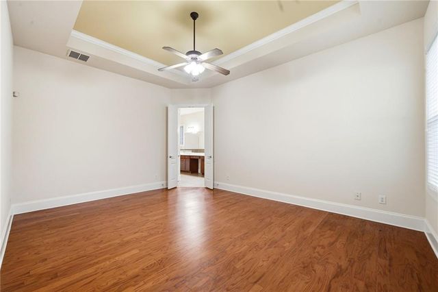 1158 Gateview Drive, Lawrenceville, GA 30046