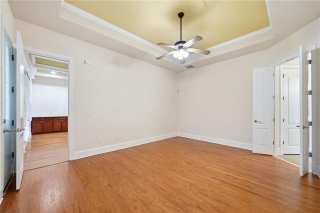 1158 Gateview Drive, Lawrenceville, GA 30046