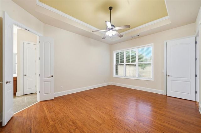 1158 Gateview Drive, Lawrenceville, GA 30046