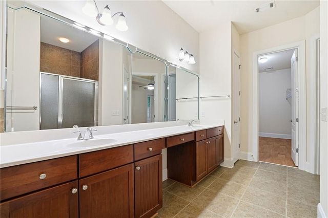 1158 Gateview Drive, Lawrenceville, GA 30046