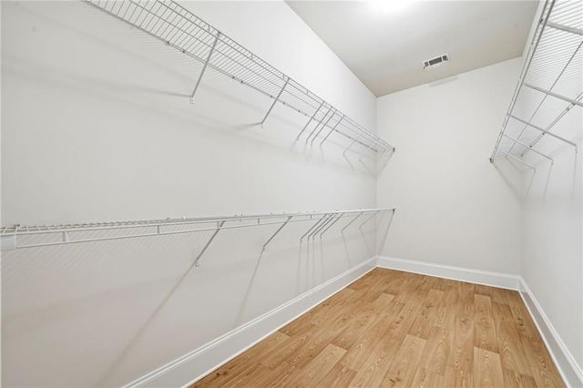 1158 Gateview Drive, Lawrenceville, GA 30046