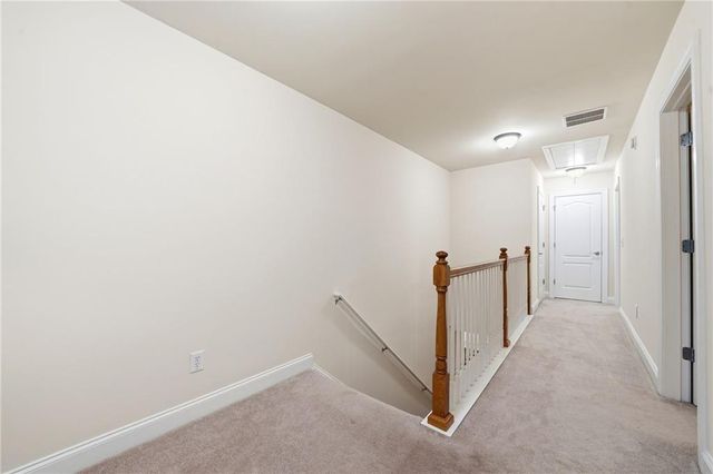 1158 Gateview Drive, Lawrenceville, GA 30046