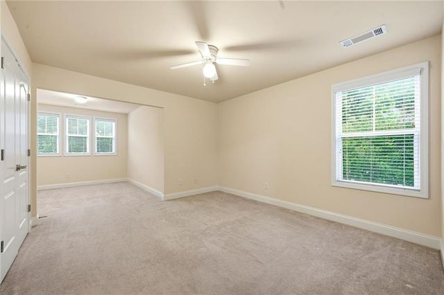 1158 Gateview Drive, Lawrenceville, GA 30046
