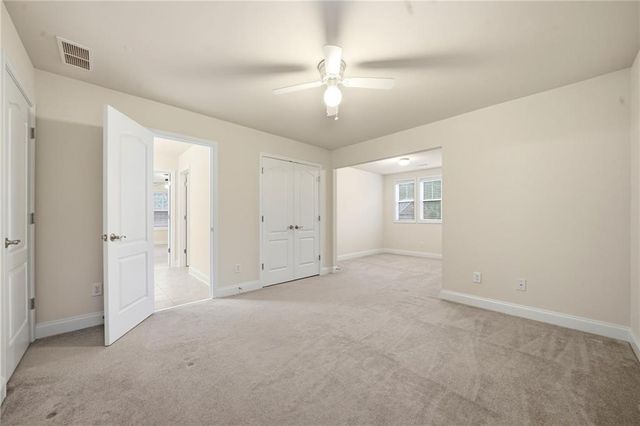 1158 Gateview Drive, Lawrenceville, GA 30046