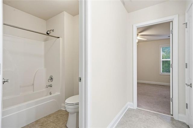 1158 Gateview Drive, Lawrenceville, GA 30046