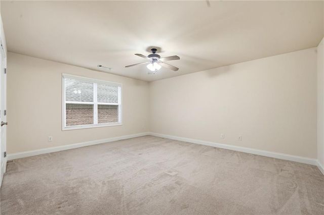 1158 Gateview Drive, Lawrenceville, GA 30046