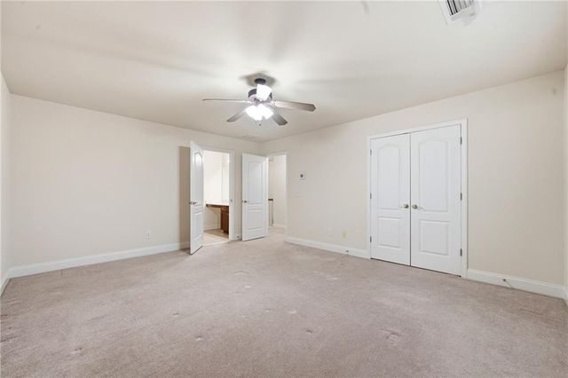1158 Gateview Drive, Lawrenceville, GA 30046
