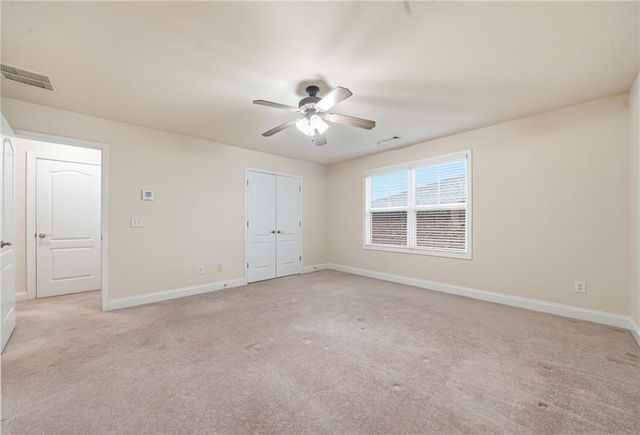 1158 Gateview Drive, Lawrenceville, GA 30046