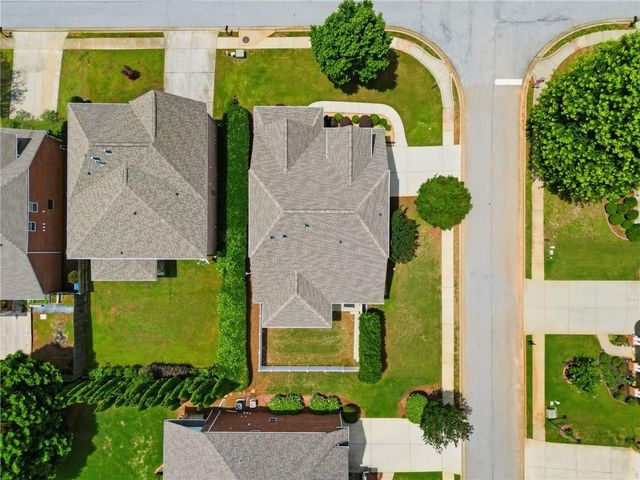 1158 Gateview Drive, Lawrenceville, GA 30046