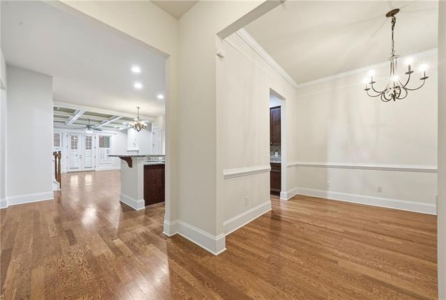 1158 Gateview Drive, Lawrenceville, GA 30046