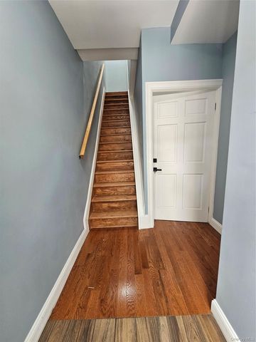 2 Jardine Place, Brooklyn, NY 11233