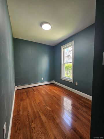 2 Jardine Place, Brooklyn, NY 11233