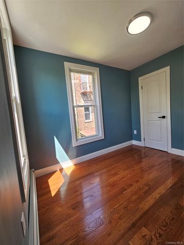 2 Jardine Place, Brooklyn, NY 11233