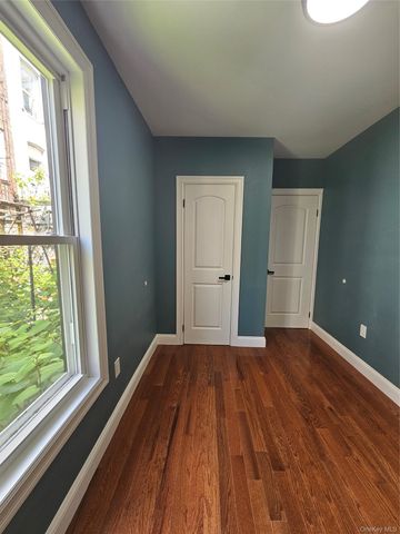 2 Jardine Place, Brooklyn, NY 11233
