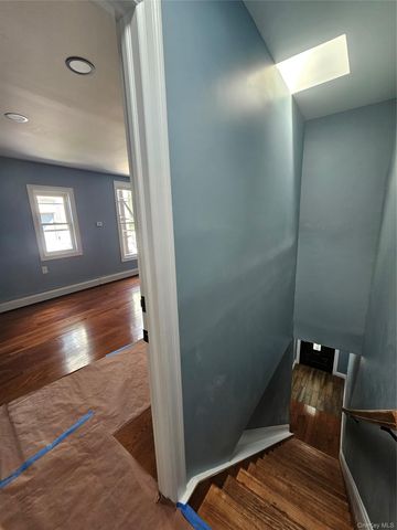 2 Jardine Place, Brooklyn, NY 11233