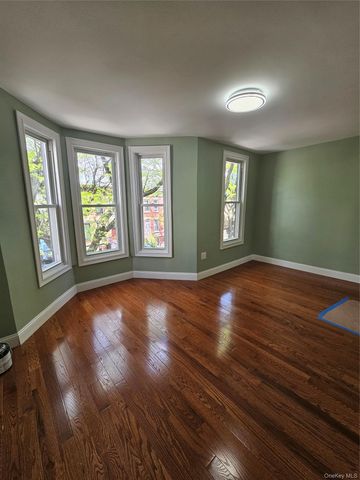 2 Jardine Place, Brooklyn, NY 11233