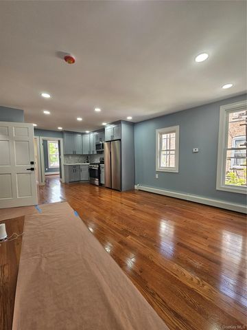 2 Jardine Place, Brooklyn, NY 11233