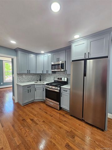 2 Jardine Place, Brooklyn, NY 11233