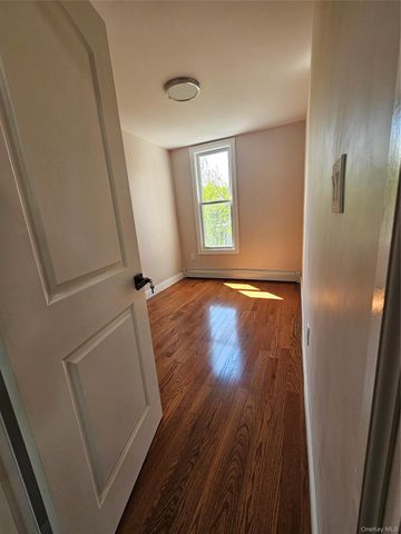 2 Jardine Place, Brooklyn, NY 11233