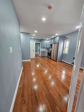 2 Jardine Place, Brooklyn, NY 11233