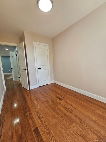 2 Jardine Place, Brooklyn, NY 11233