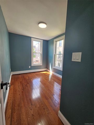 2 Jardine Place, Brooklyn, NY 11233