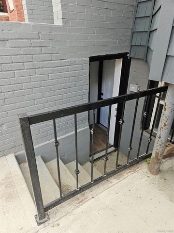 2 Jardine Place, Brooklyn, NY 11233