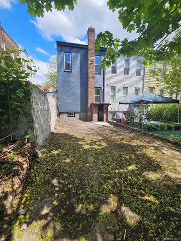 2 Jardine Place, Brooklyn, NY 11233
