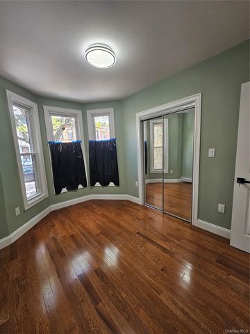 2 Jardine Place, Brooklyn, NY 11233