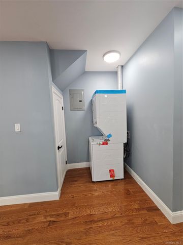 2 Jardine Place, Brooklyn, NY 11233