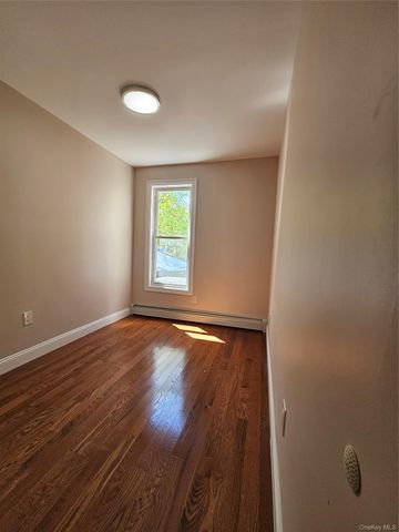 2 Jardine Place, Brooklyn, NY 11233