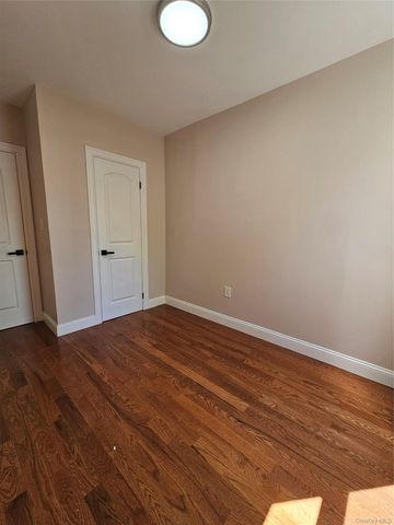 2 Jardine Place, Brooklyn, NY 11233