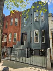 2 Jardine Place, Brooklyn, NY 11233