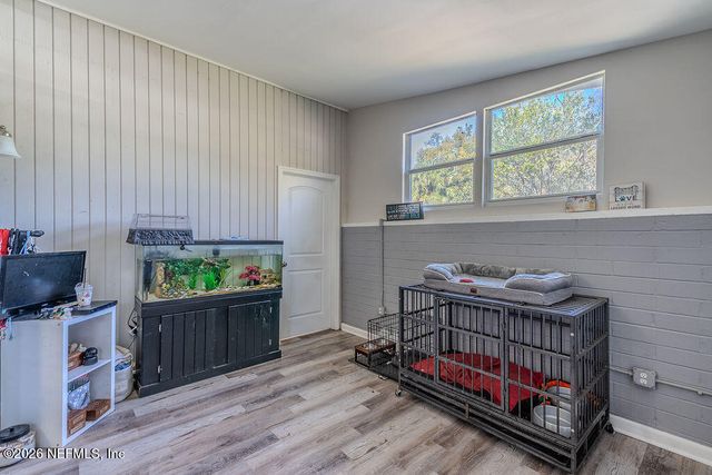 7580 STRATO Road, Jacksonville, FL 32210