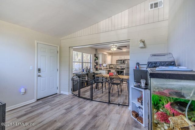 7580 STRATO Road, Jacksonville, FL 32210