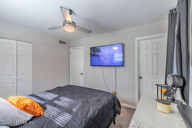 7580 STRATO Road, Jacksonville, FL 32210